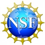 nsf_logo_0