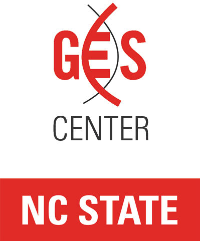 GES Center | NC State