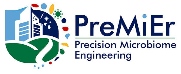 https://premier.pratt.duke.edu/ logo