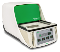 BioRad CFX Opus 384 Real-Time PCR