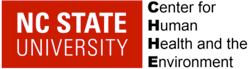ncstate-chhe-small
