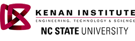 Kenan Institute logo