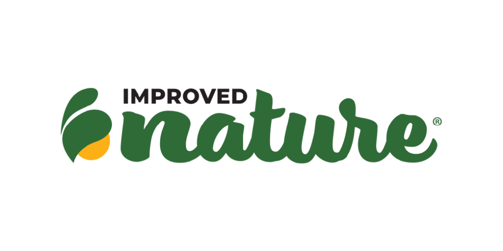 Perky Jerky and Improved Nature Partner for Plant-Based Product ...