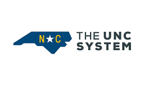 The UNC System